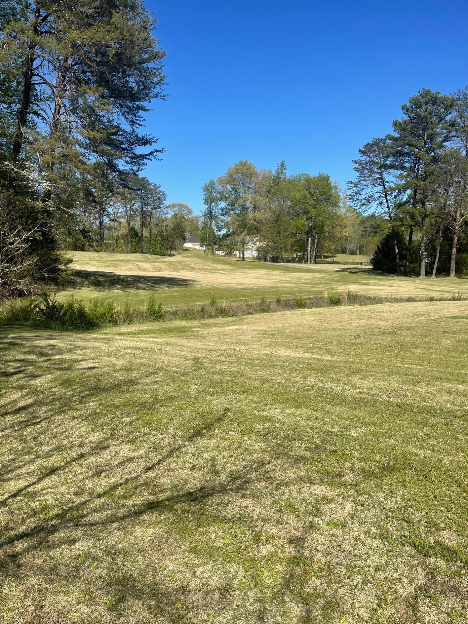 1 Old Highway 28, Dunlap, Tennessee image 3