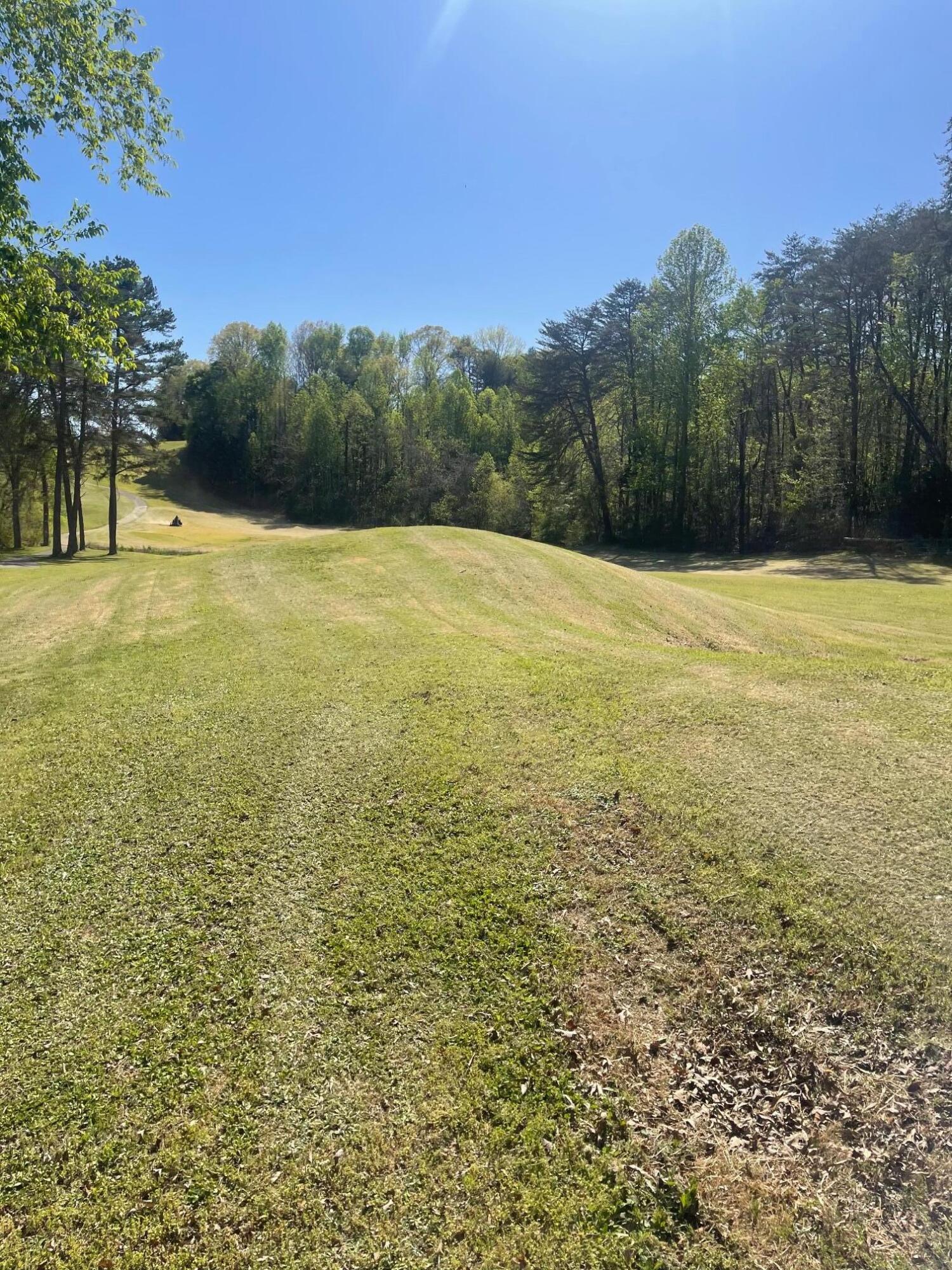 1 Old Highway 28, Dunlap, Tennessee image 7