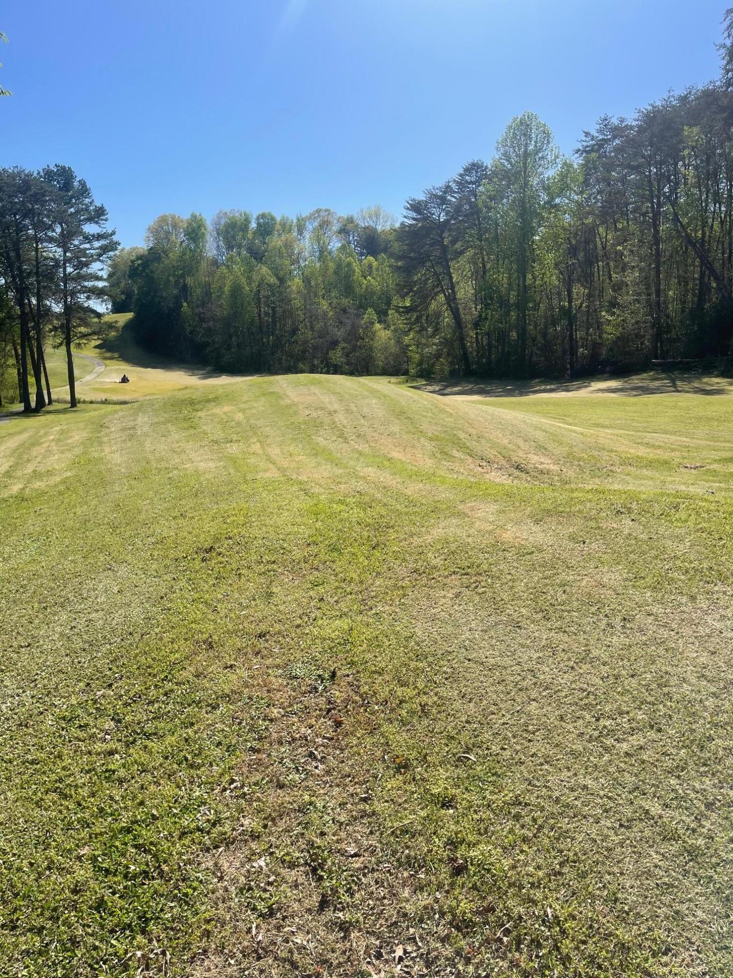 1 Old Highway 28, Dunlap, Tennessee image 6