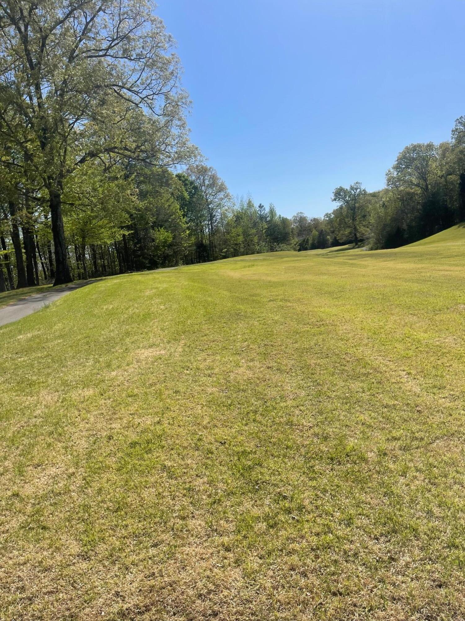 1 Old Highway 28, Dunlap, Tennessee image 2