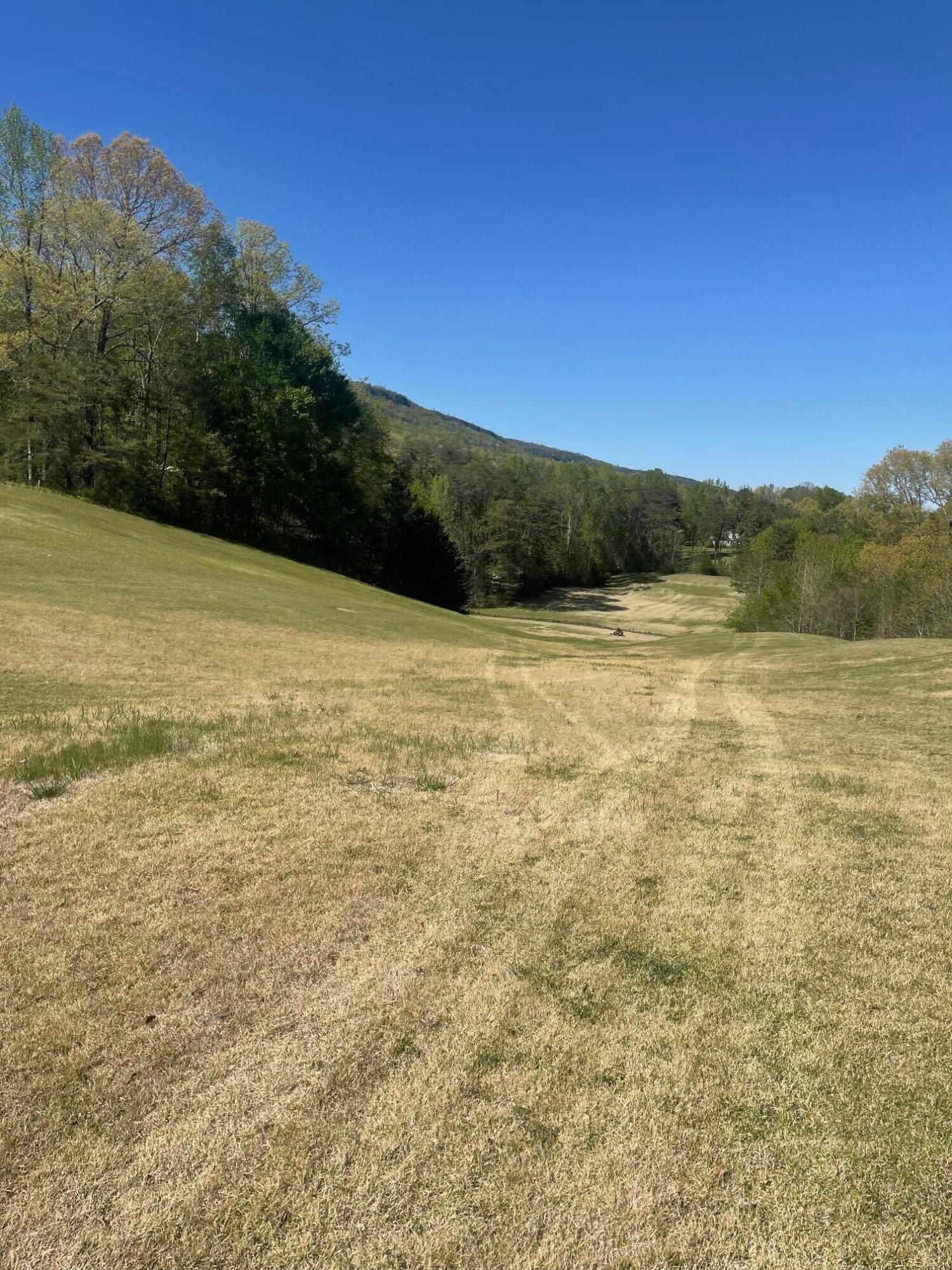 1 Old Highway 28, Dunlap, Tennessee image 1