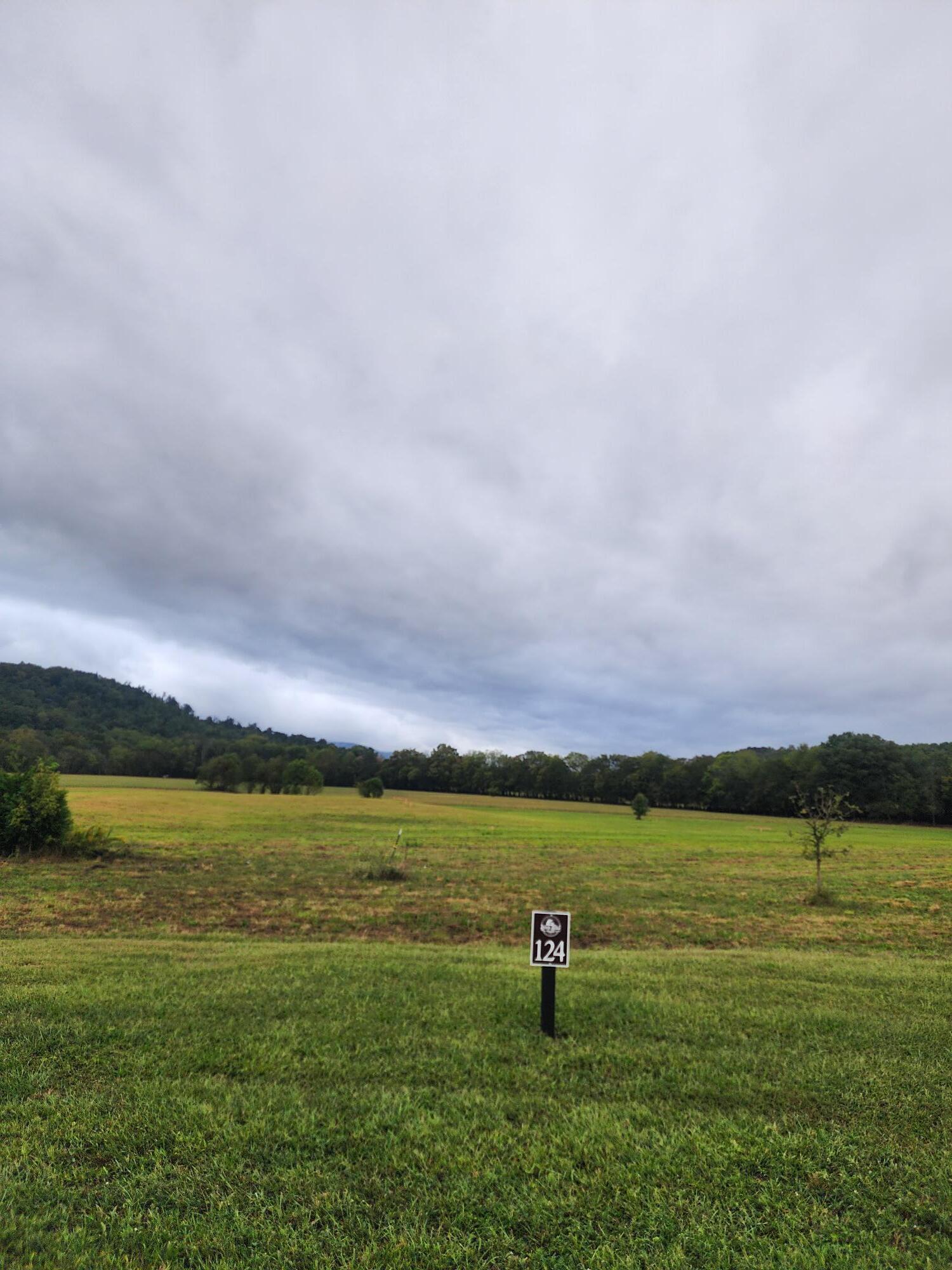 124 River Ridge Drive, Dunlap, Tennessee image 1