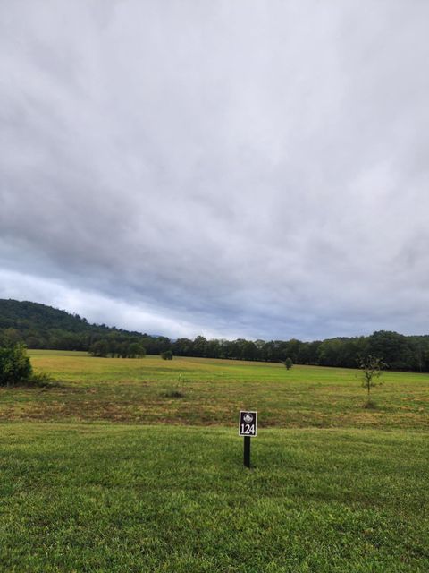 Photo of 124 River Ridge Drive, Dunlap, TN 37327 (MLS # 1507413) Photo of 124 River Ridge Drive, Dunlap, TN 37327 (MLS # 1507413)