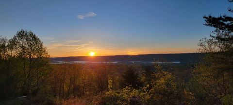 Tiny photo for 190 Adkins Lane, Trenton, GA 30752 (MLS # 1527520)