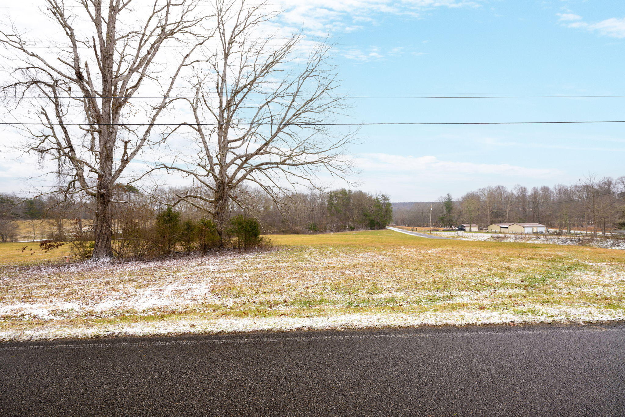 Hendon Road #TRACT 1, Graysville, Tennessee image 12