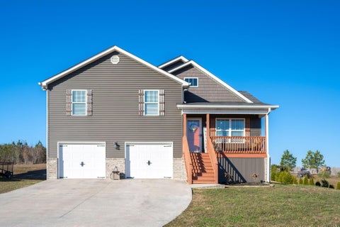 Featured picture for the property 1504025