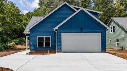 Tiny photo for 4797 Green Shanty Road, Ooltewah, TN 37363 (MLS # 1527928)