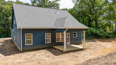 Tiny photo for 4797 Green Shanty Road, Ooltewah, TN 37363 (MLS # 1527928)