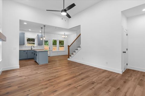 Tiny photo for 4797 Green Shanty Road, Ooltewah, TN 37363 (MLS # 1527928)