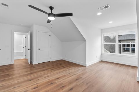 Tiny photo for 4797 Green Shanty Road, Ooltewah, TN 37363 (MLS # 1527928)