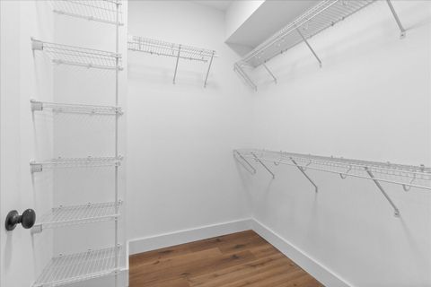 Tiny photo for 4797 Green Shanty Road, Ooltewah, TN 37363 (MLS # 1527928)