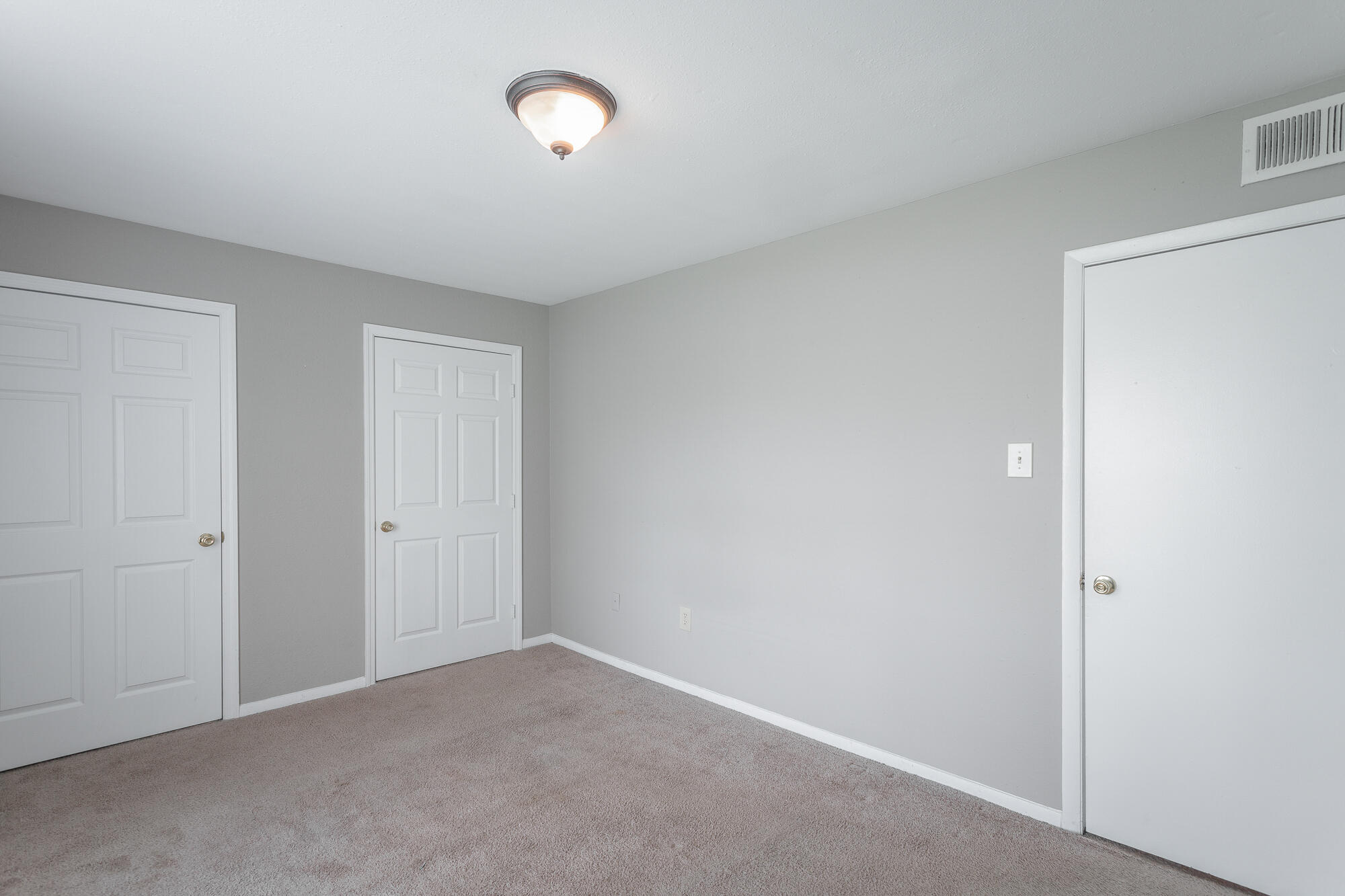 900 Mountain Creek Road #365, Chattanooga, Tennessee image 16