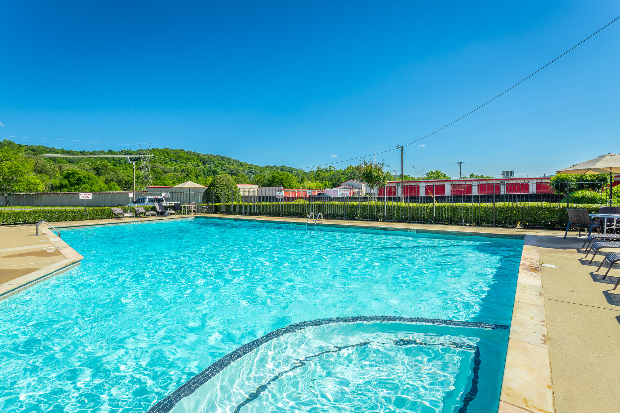 900 Mountain Creek Road #365, Chattanooga, Tennessee image 1