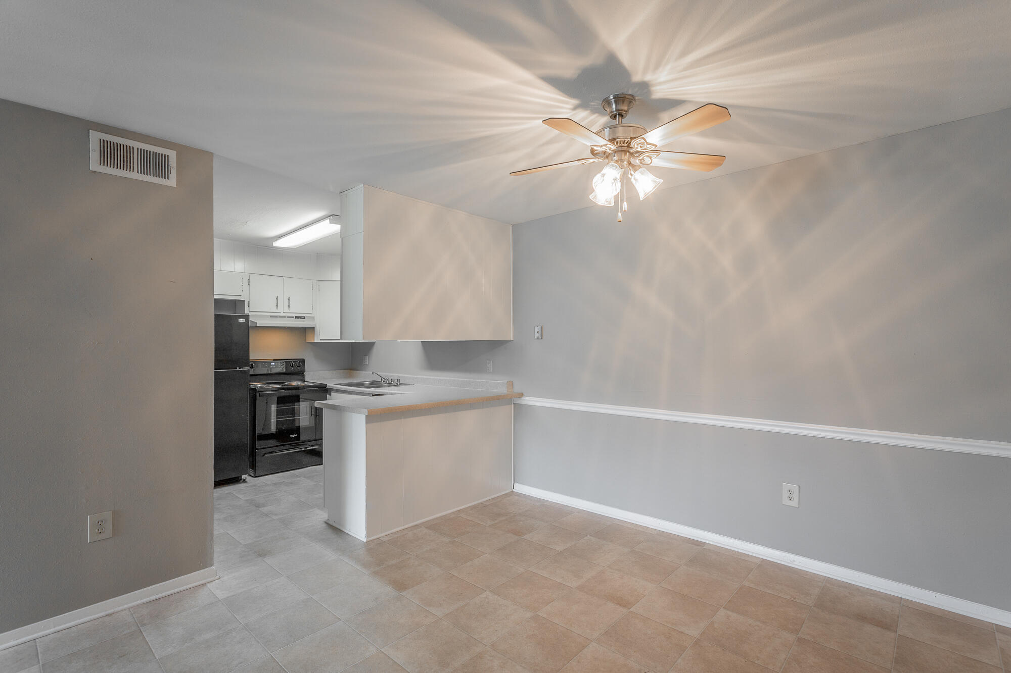 900 Mountain Creek Road #365, Chattanooga, Tennessee image 11