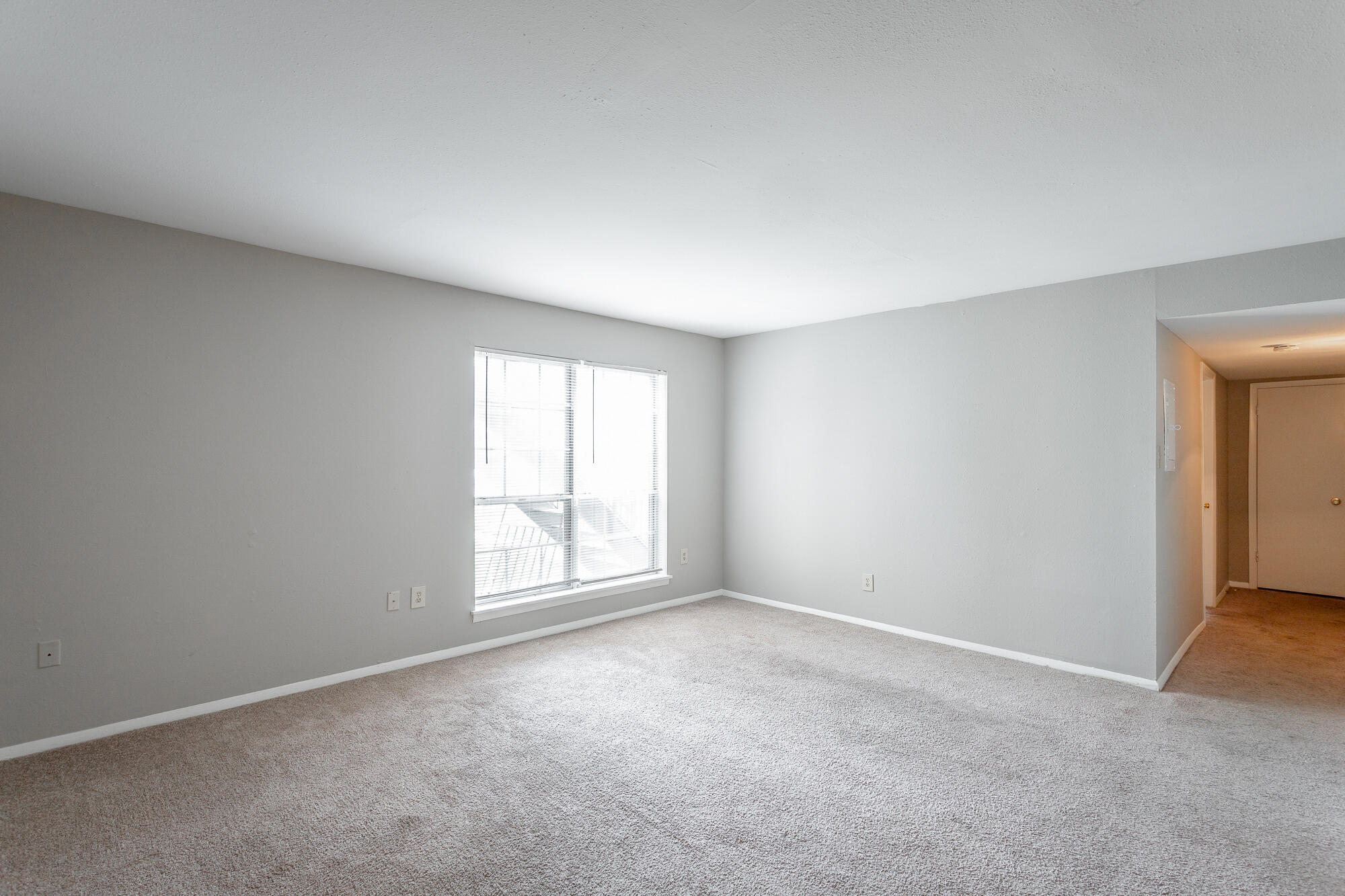 900 Mountain Creek Road #365, Chattanooga, Tennessee image 4