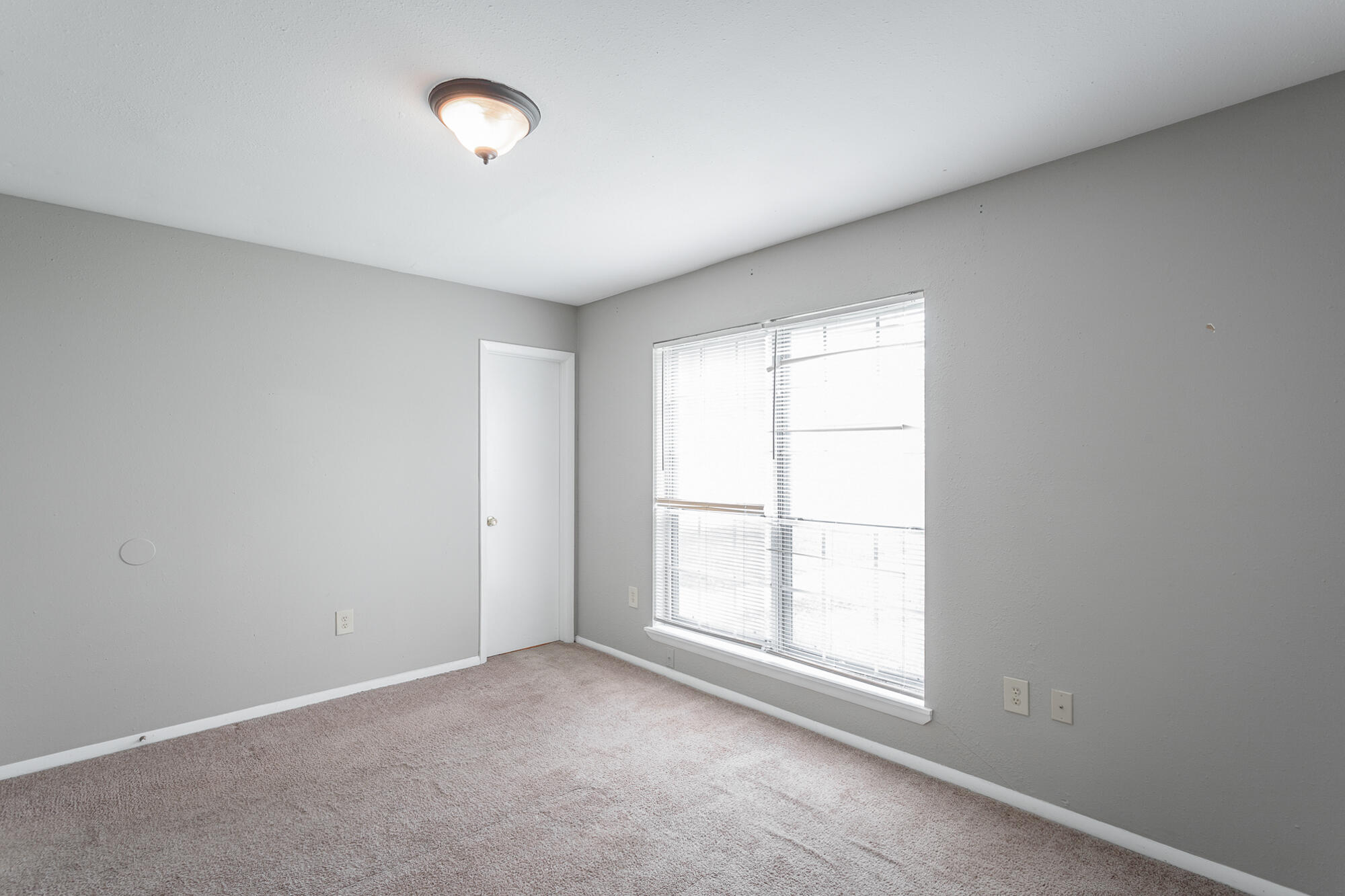 900 Mountain Creek Road #365, Chattanooga, Tennessee image 17