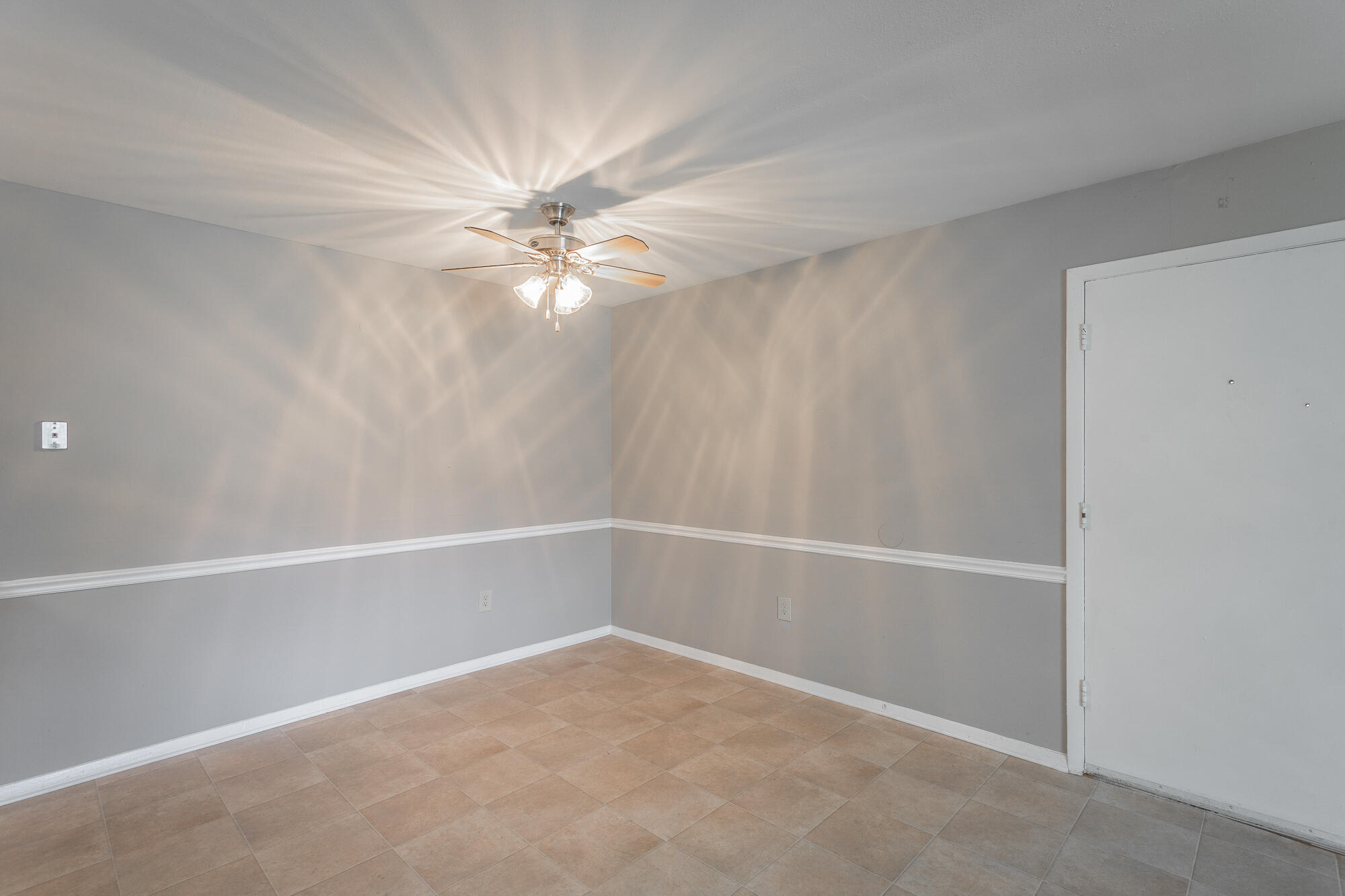 900 Mountain Creek Road #365, Chattanooga, Tennessee image 6