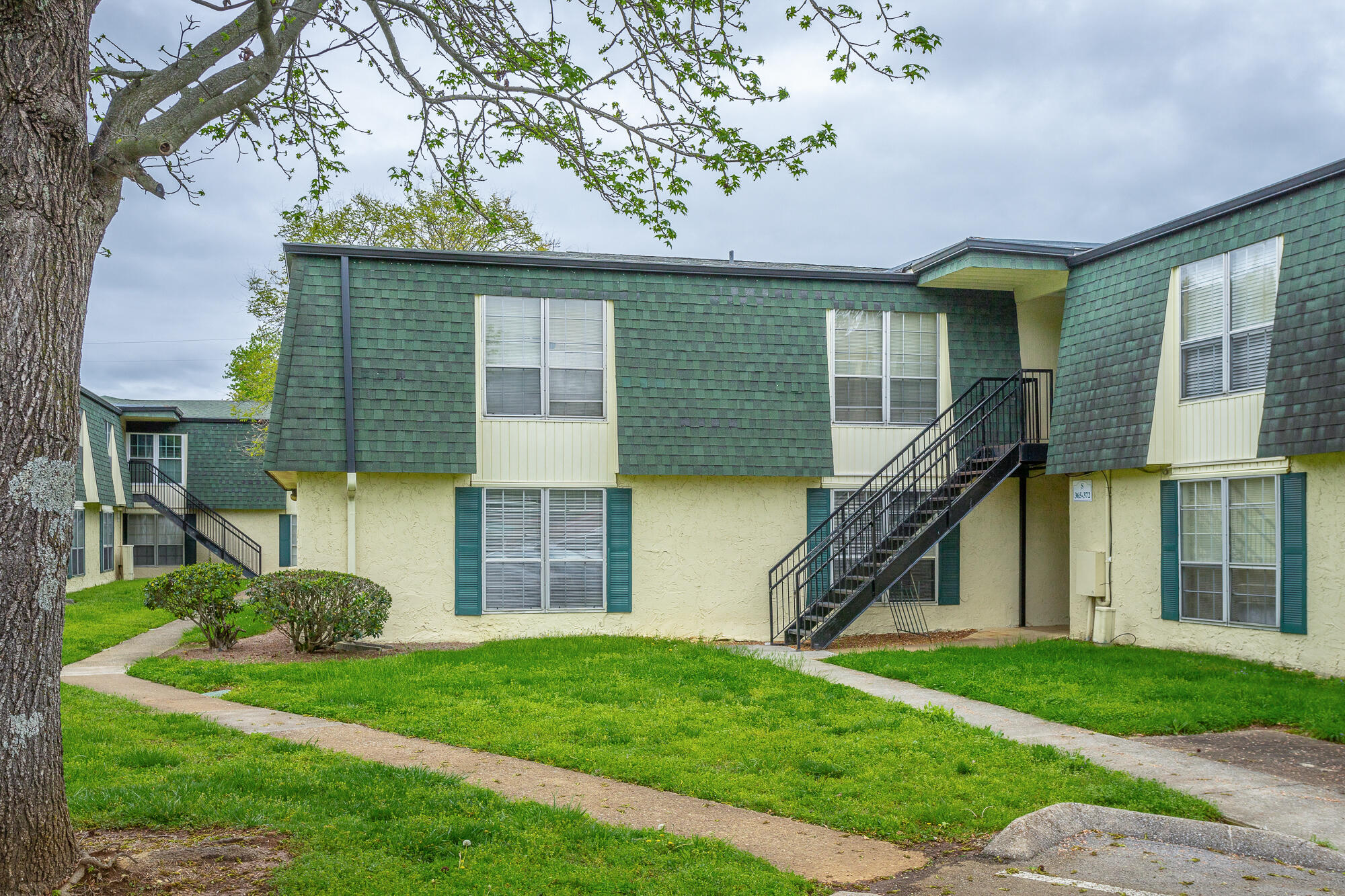 900 Mountain Creek Road #365, Chattanooga, Tennessee image 26