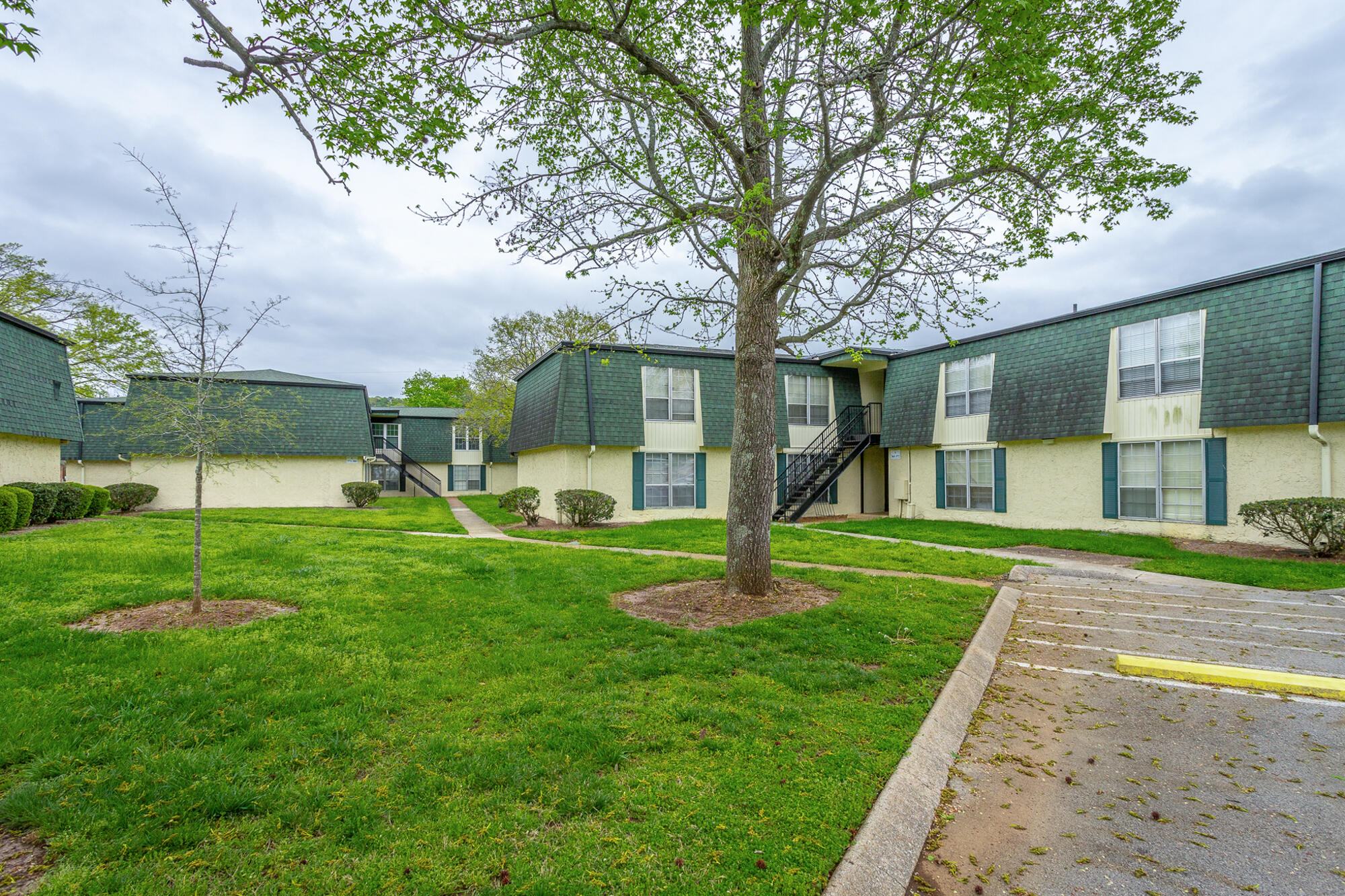 900 Mountain Creek Road #365, Chattanooga, Tennessee image 24