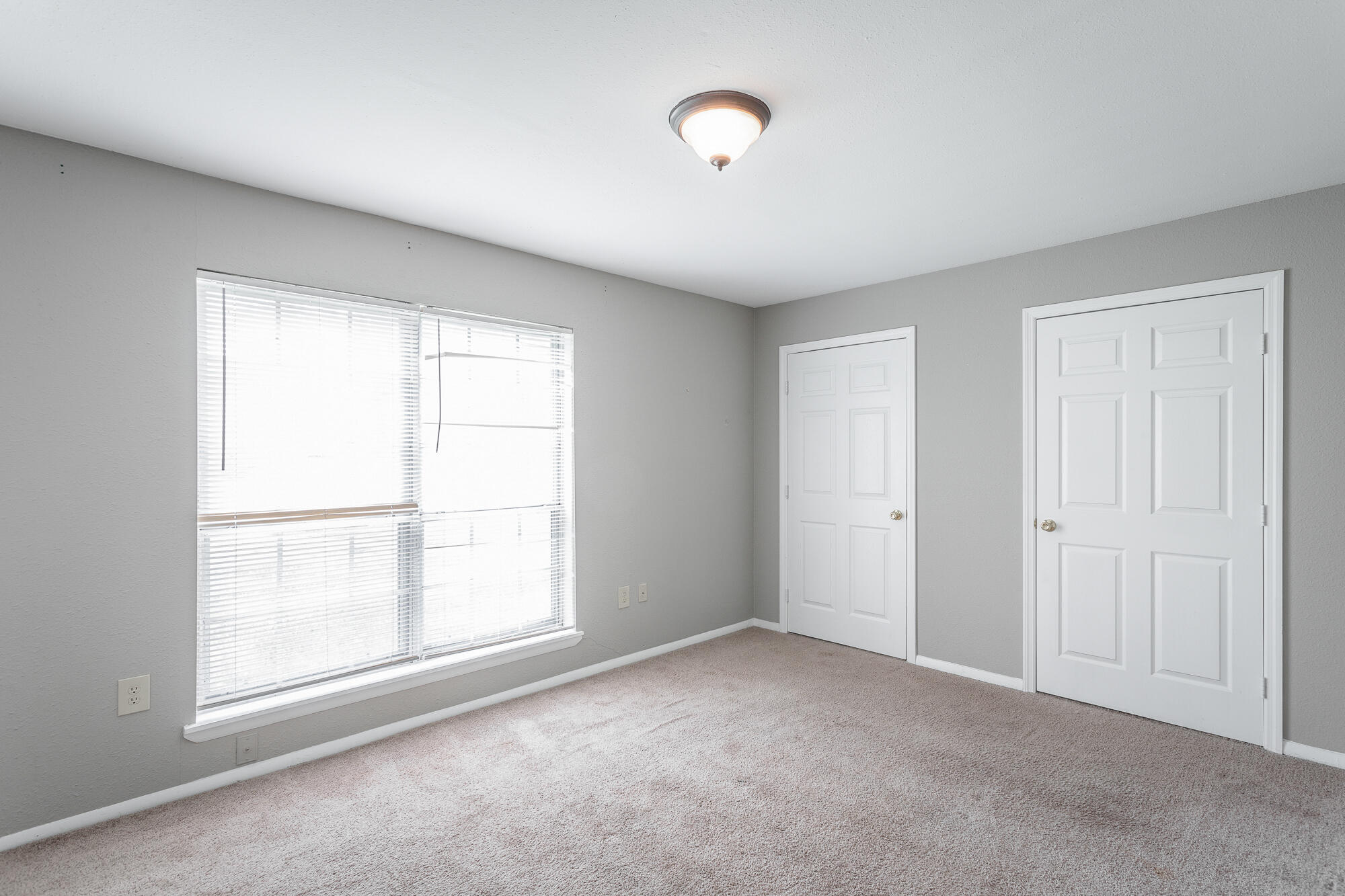 900 Mountain Creek Road #365, Chattanooga, Tennessee image 20