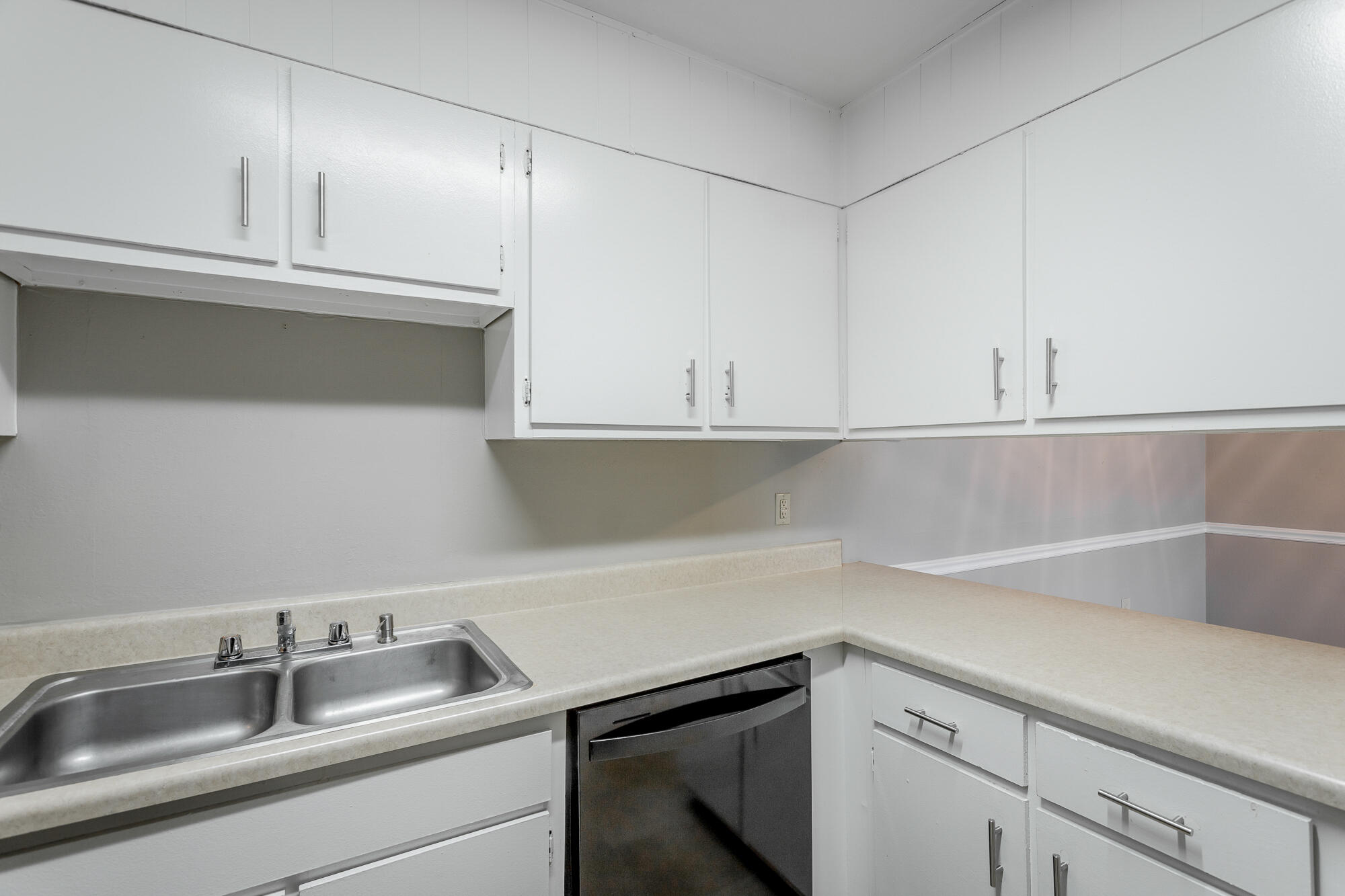 900 Mountain Creek Road #365, Chattanooga, Tennessee image 10