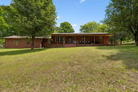 Homes For Sale - 290 Ketchersid Lane<br/> Whitwell, TN 37397