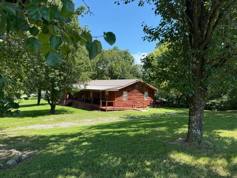 290 Ketchersid Lane Whitwell TN 37397