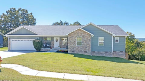 Photo of 172 Mockingbird Lane, Dayton, TN 37321 (MLS # 1544102)