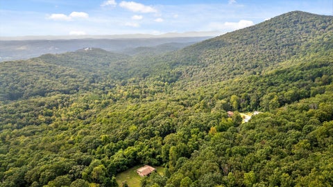 Vacant Land For Sale - 2255 Nickajack Road<br/> Flintstone, GA 30725