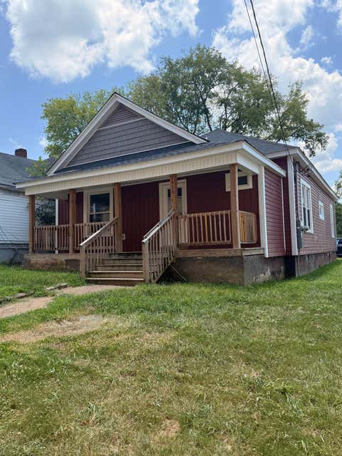 Photo of 2410 E 19th Street, Chattanooga, TN 37404 (MLS # 1540637)