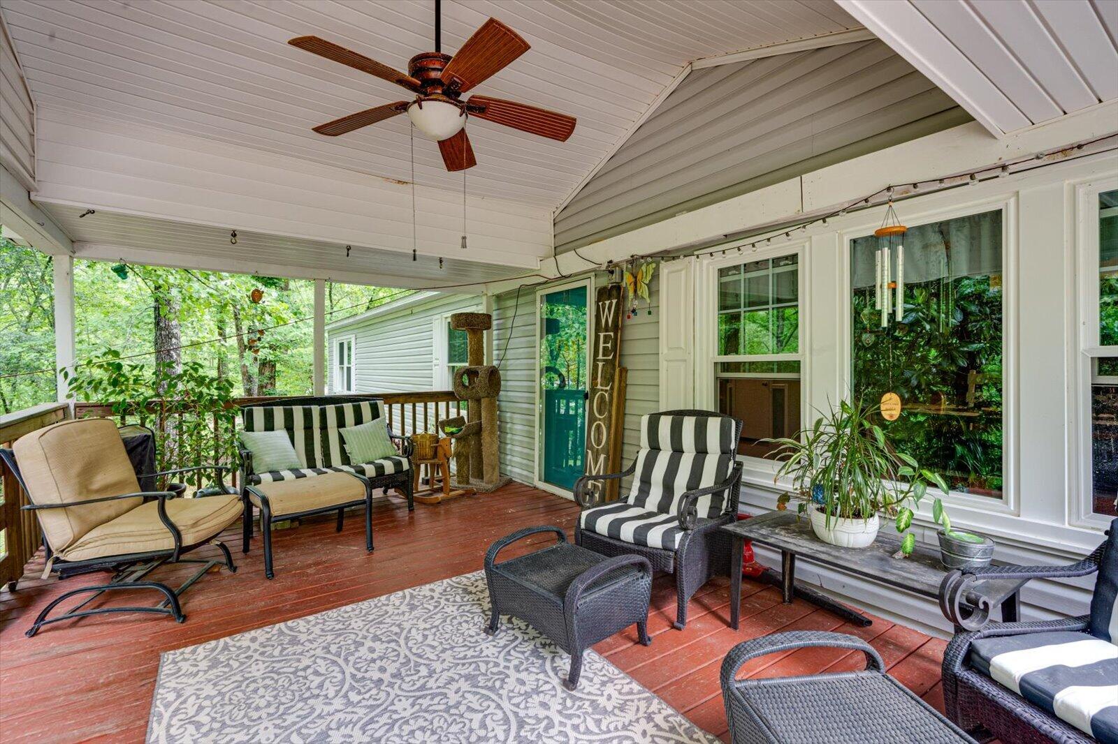 4222 Mcdonald Road