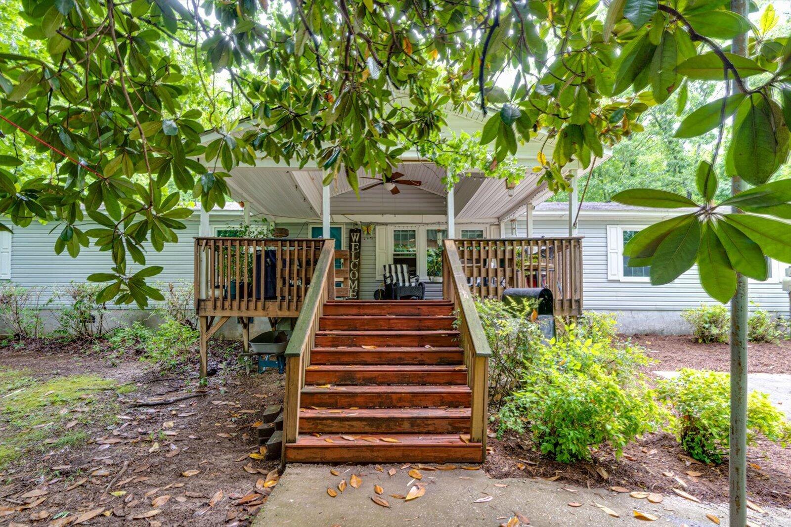 4222 Mcdonald Road