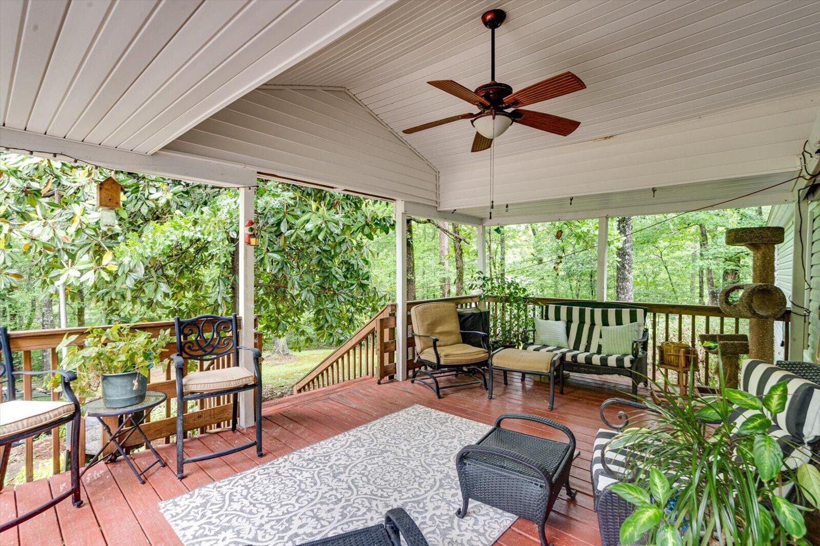 4222 Mcdonald Road