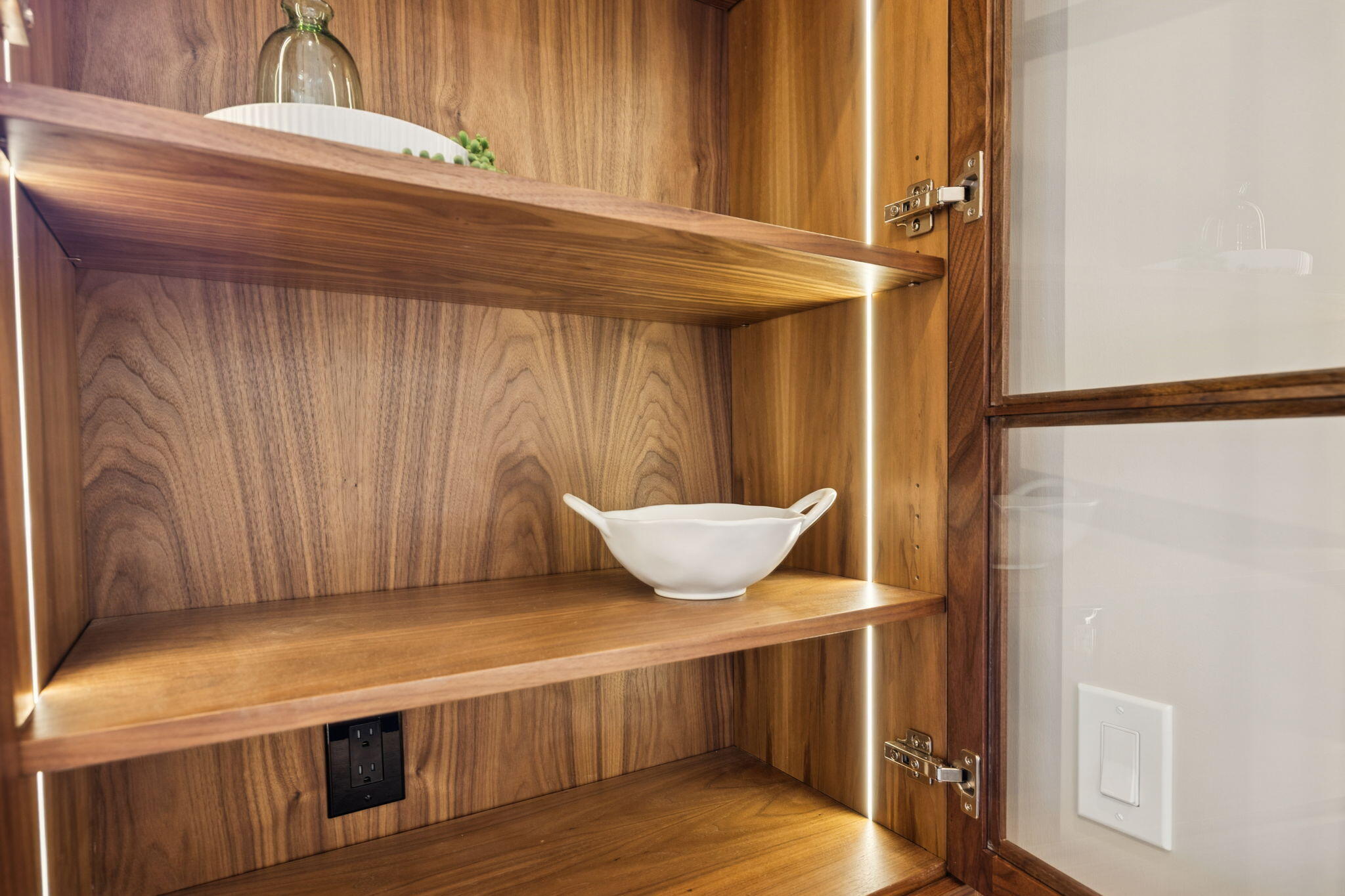 540 Wilkinson Road NE