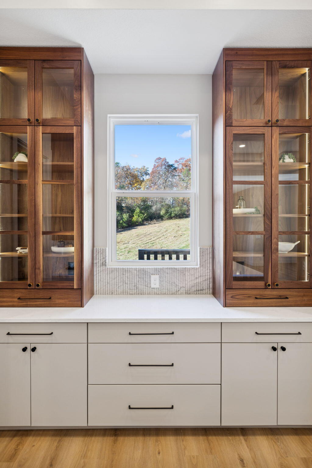 540 Wilkinson Road NE