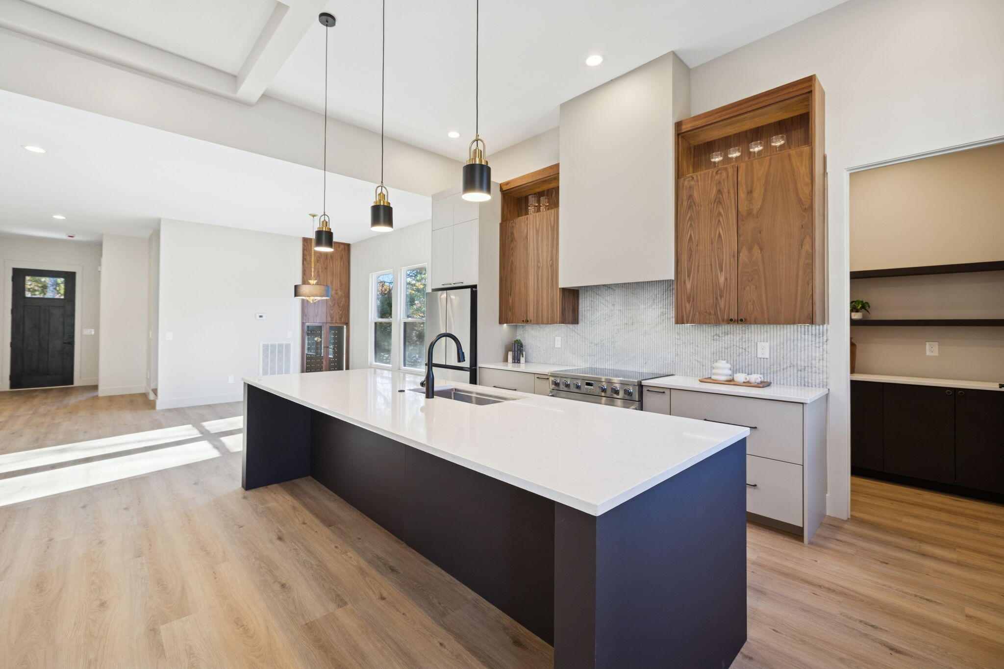 540 Wilkinson Road NE