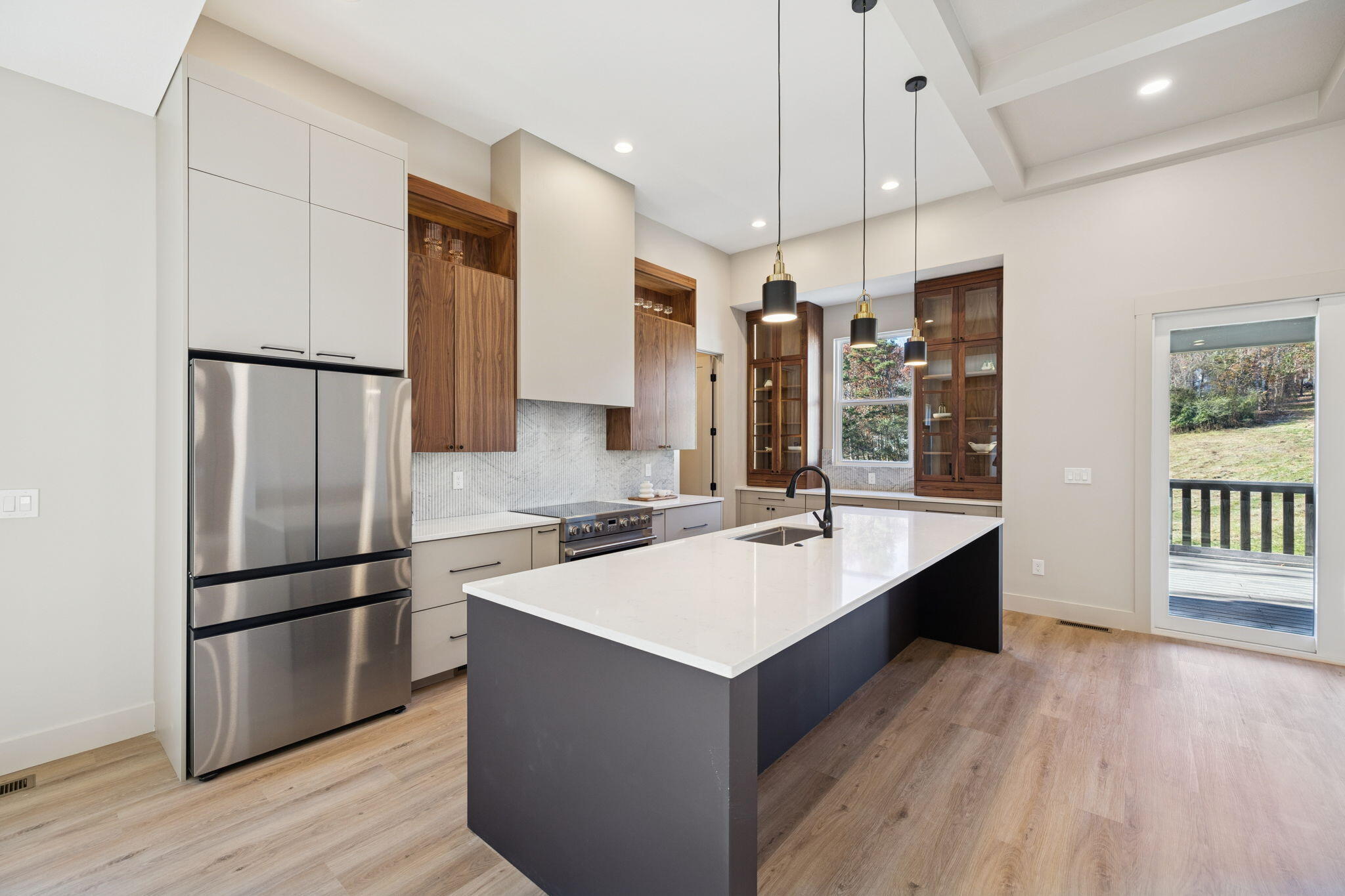 540 Wilkinson Road NE