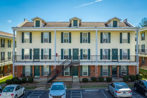 Photo of 900 Mountain Creek Road, Chattanooga, TN 37405 (MLS # 1534576)