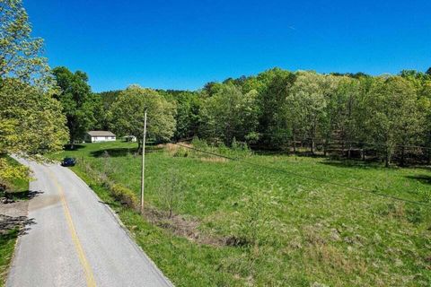 Photo of 0 Cottonport, Decatur, TN 37322 (MLS # 1532355) Photo of 0 Cottonport, Decatur, TN 37322 (MLS # 1532355)