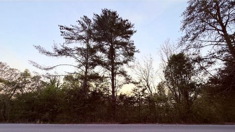 Photo of 8709 Snow Hill Road, Ooltewah, TN 37363 (MLS # 1532088)