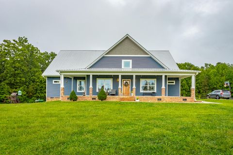 Photo of 2011 Flat Top Lane, Soddy Daisy, TN 37379 (MLS # 1521264)