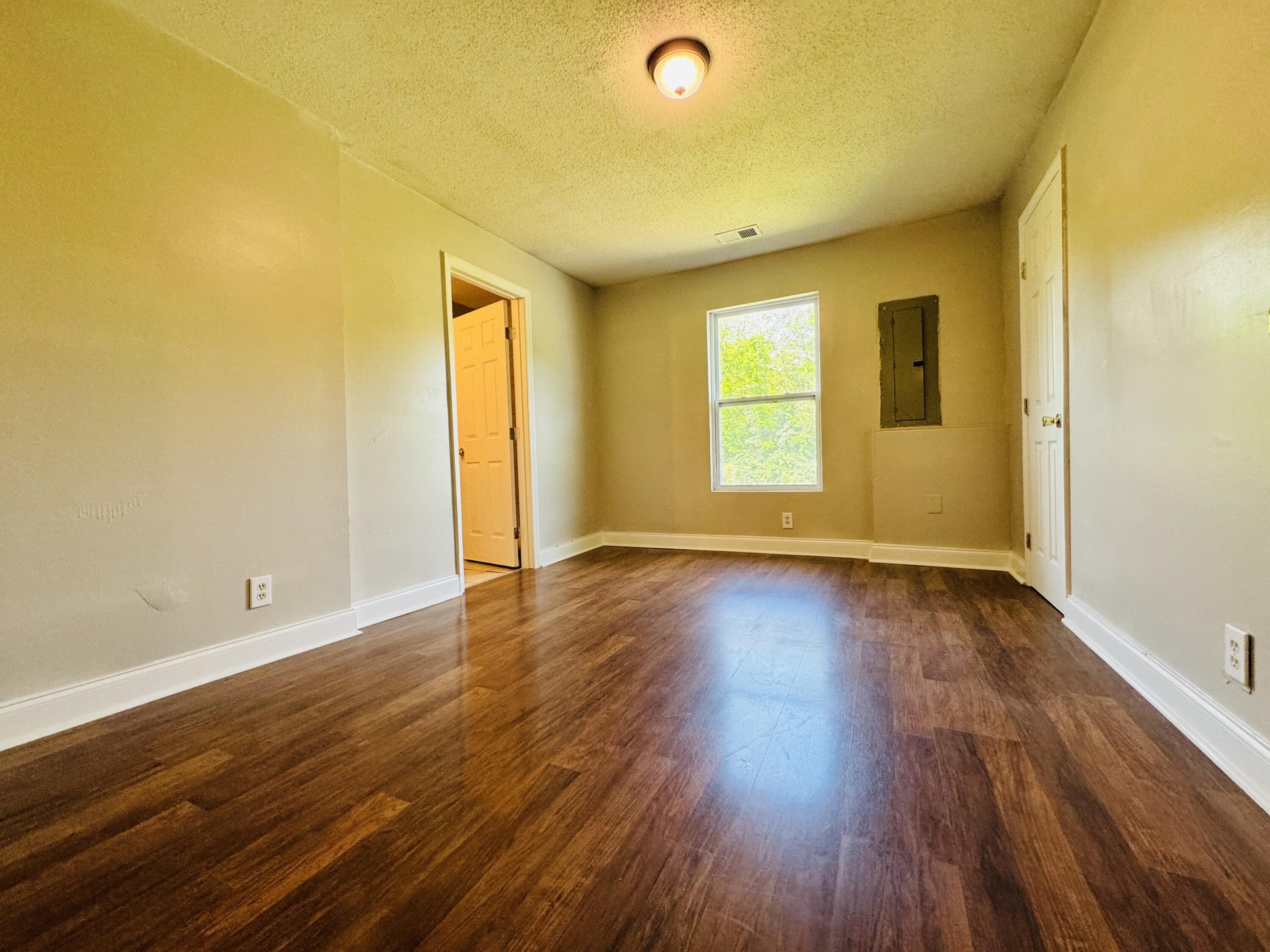 2204 Robbins Street, Chattanooga, Tennessee image 7