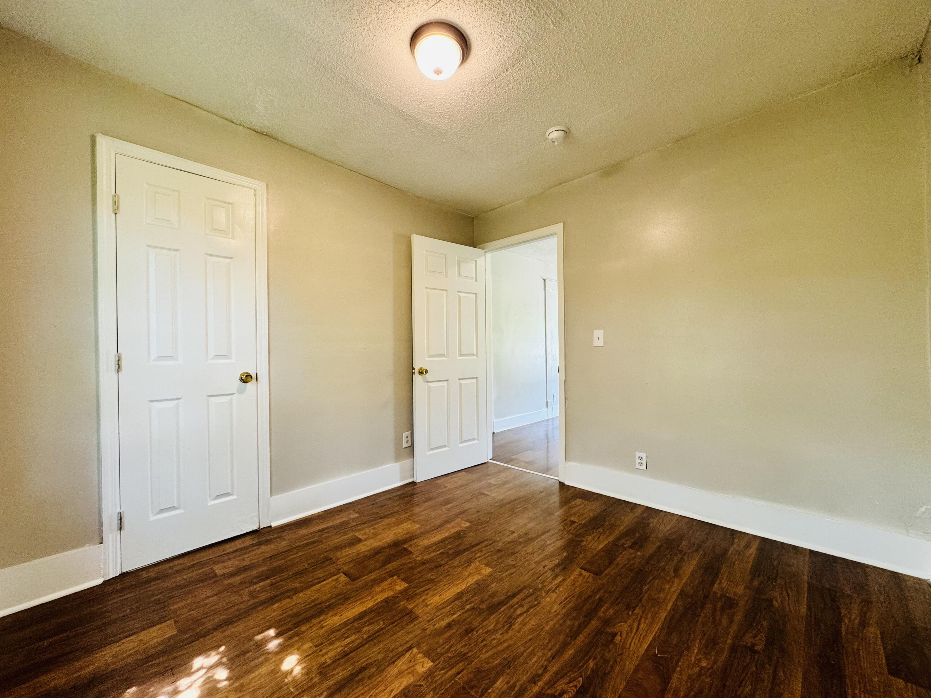 2204 Robbins Street, Chattanooga, Tennessee image 3