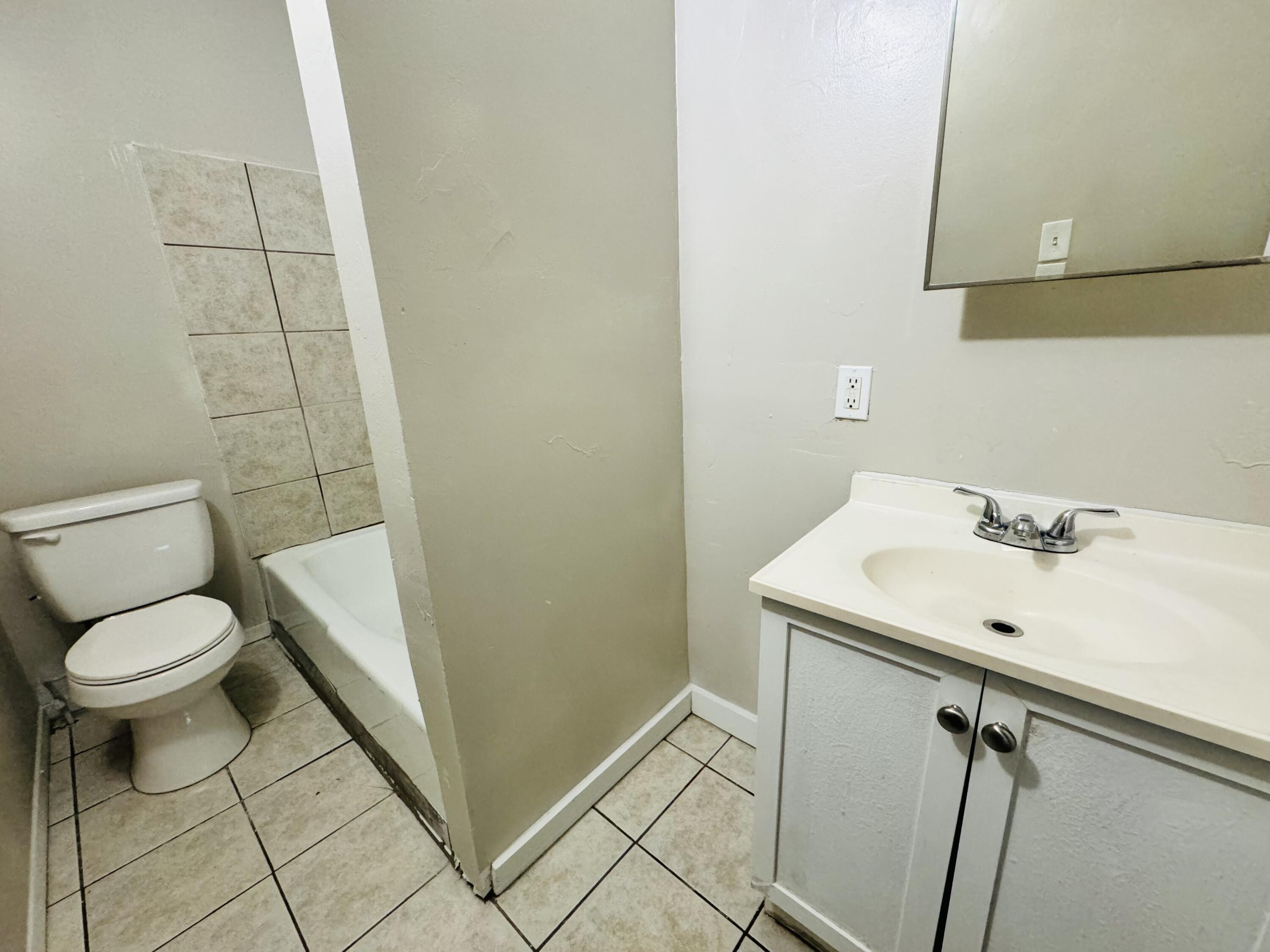 2204 Robbins Street, Chattanooga, Tennessee image 6