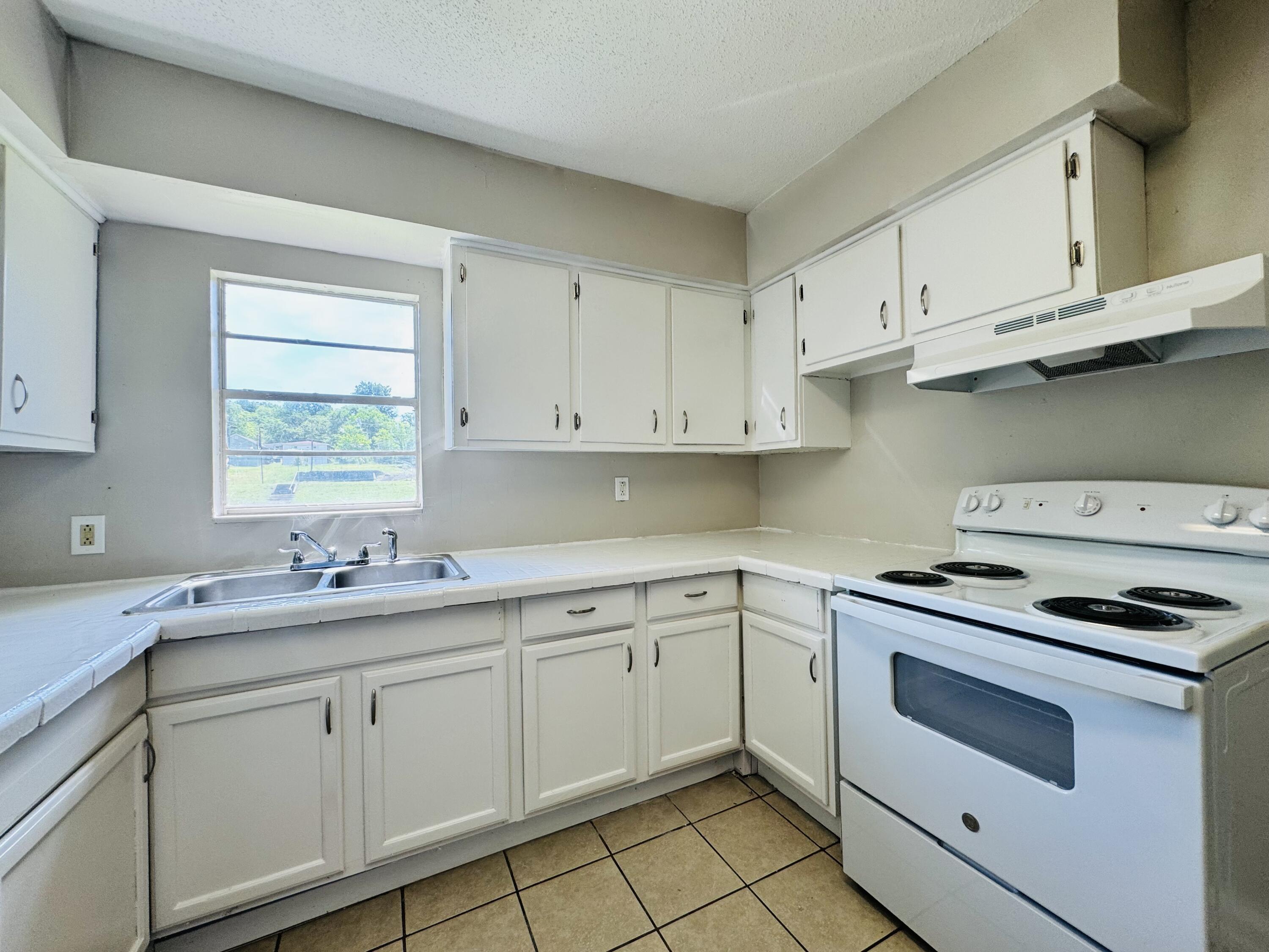 2204 Robbins Street, Chattanooga, Tennessee image 11