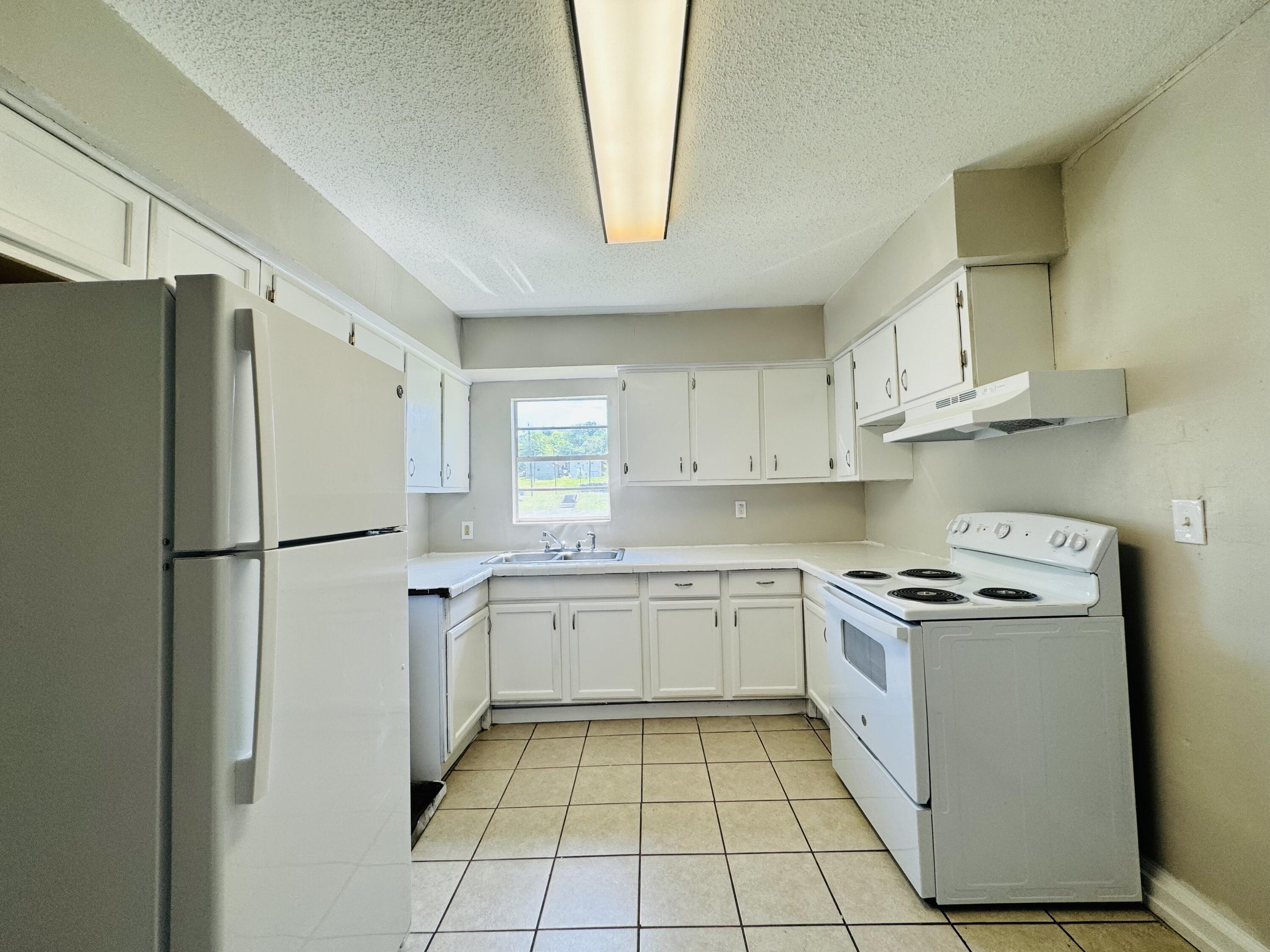2204 Robbins Street, Chattanooga, Tennessee image 10