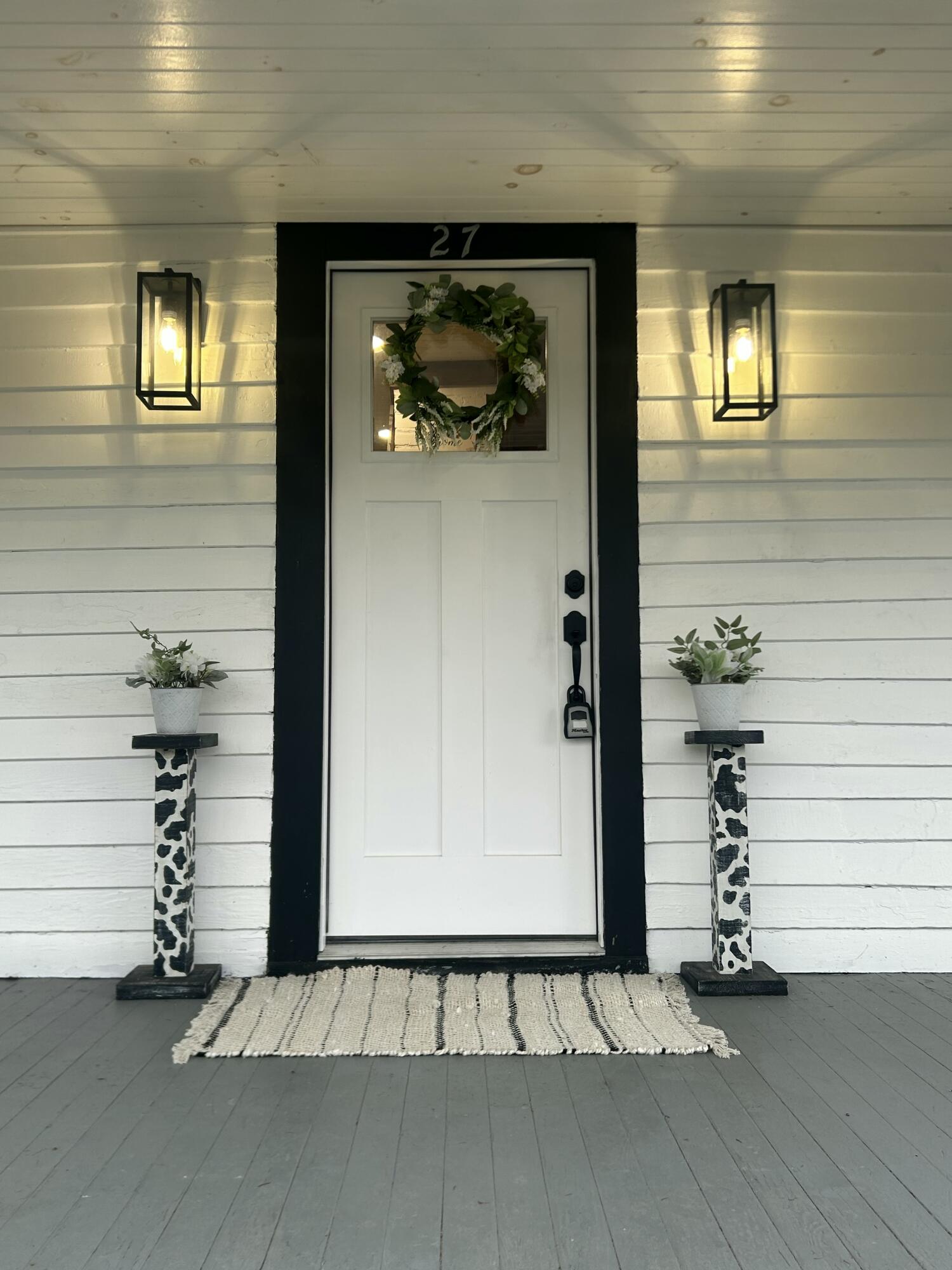 27 Kimberly Drive, Chickamauga, Georgia image 3