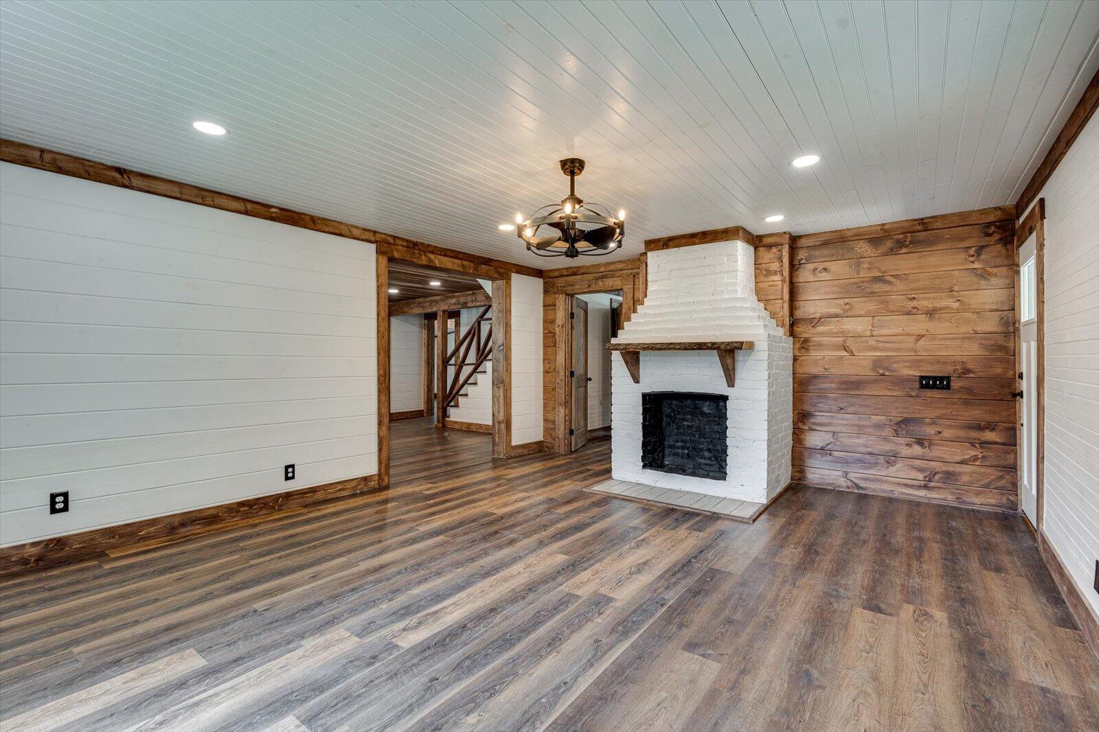 27 Kimberly Drive, Chickamauga, Georgia image 5