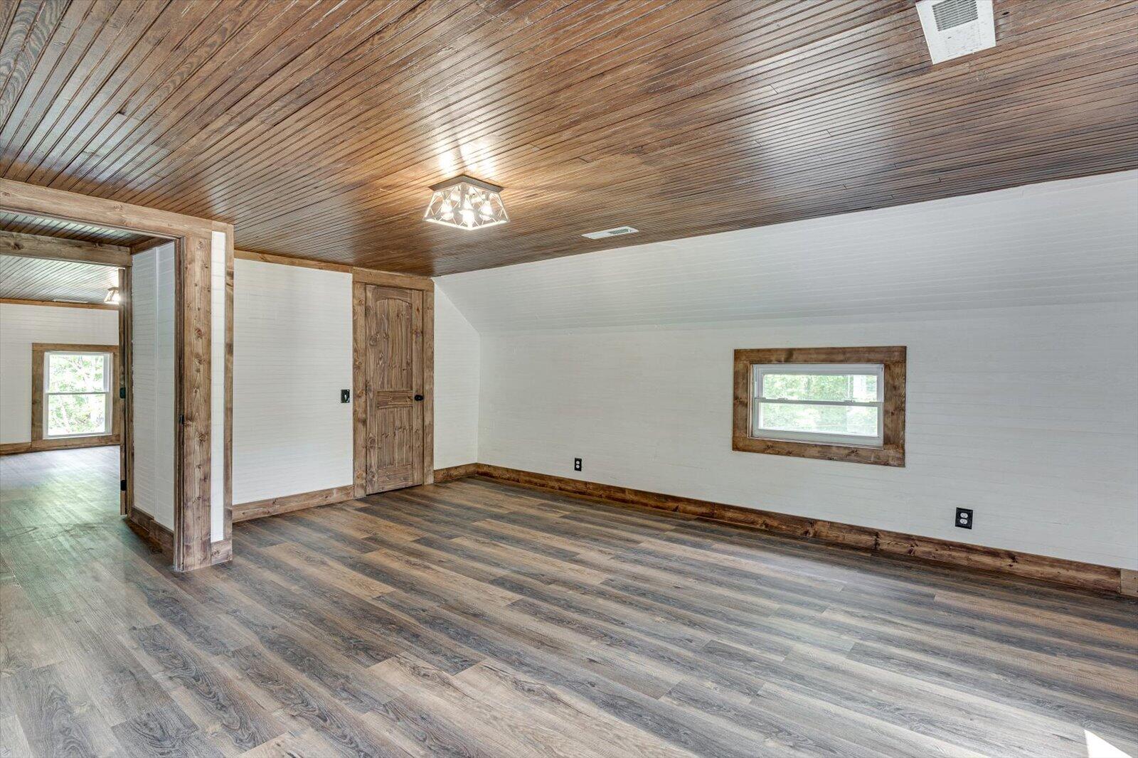 27 Kimberly Drive, Chickamauga, Georgia image 25