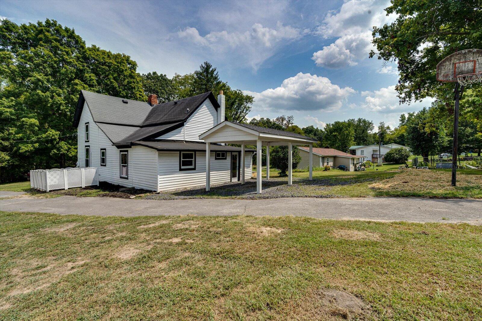 27 Kimberly Drive, Chickamauga, Georgia image 35
